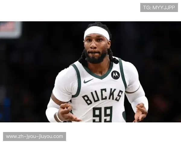 NBA克劳德：杰·克劳德的NBA职业生涯与球队贡献