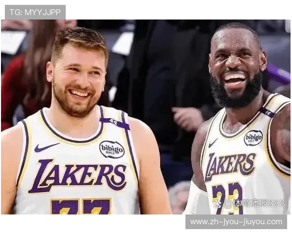 火箭队与灰熊队2017年常规赛对决回顾