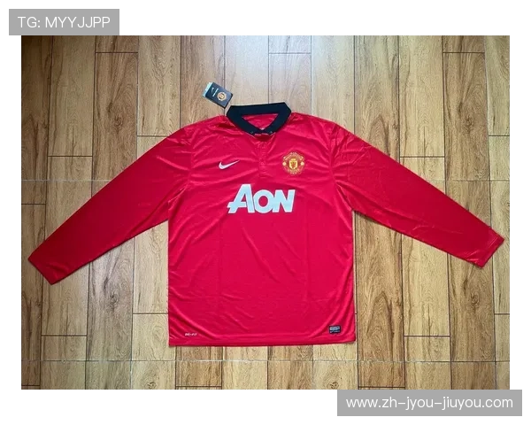 英超2021赛季球衣设计趋势与主打颜色