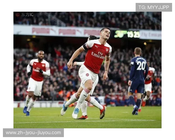 英超球队中国行相关全景解读为你还原幕后故事