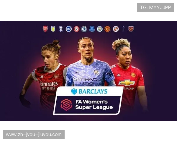 英超最盈利球队的财务数据与影响力