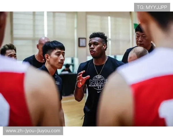 分析篮球训练中力量与柔韧性训练的平衡及其效果评估