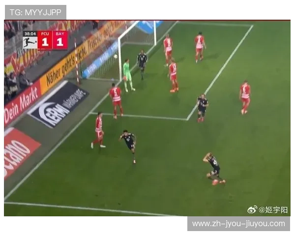 东德老牌球队在德甲赛场的表现与挑战