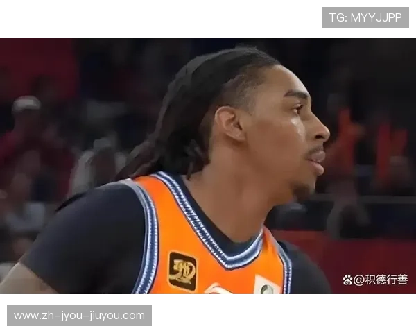 外援泰勒在CBA赛场的表现及职业履历盘点