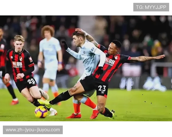 德甲球队与英超球队交锋战绩统计与胜率比较