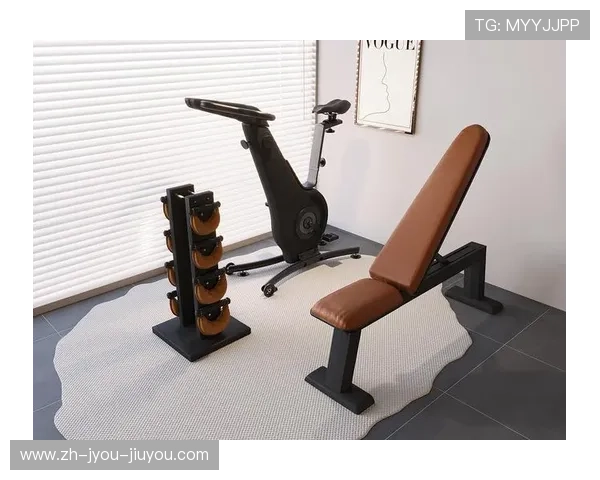 德州室内健身器材市场情况