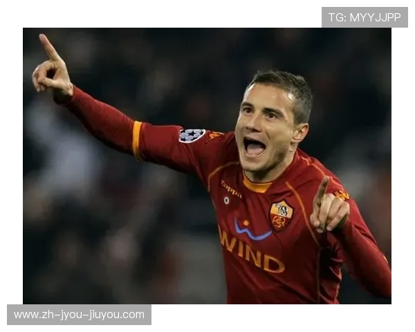 意甲哪些球队拥有最多小妖球员？新人培养分析