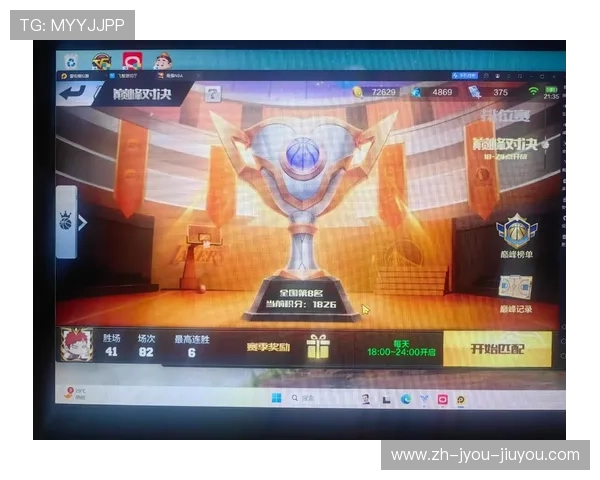 最强NBA账号有哪些值得推荐的特点和使用心得