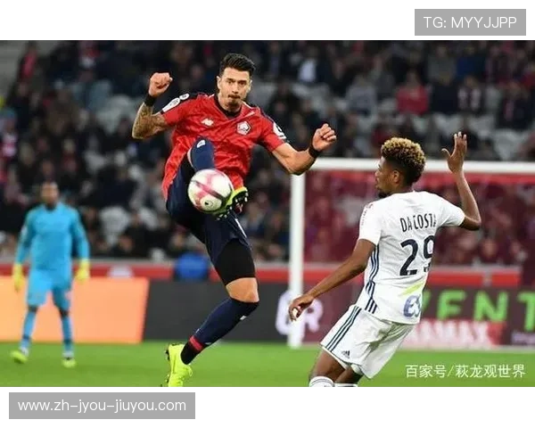 法甲外援适应时间分析：首次出场到稳定首发的周期对比