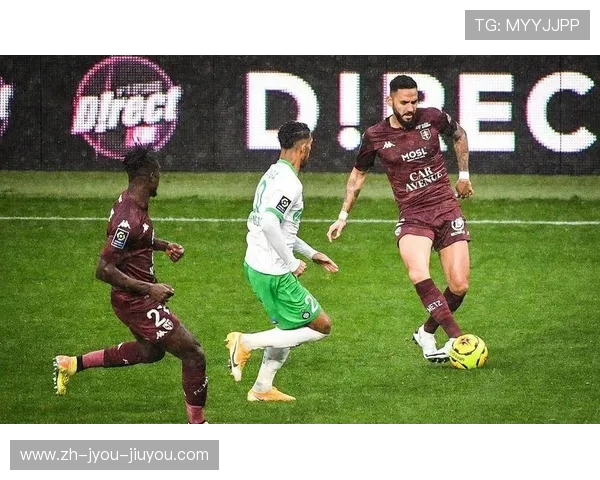 法甲足球文化及其对球迷的影响