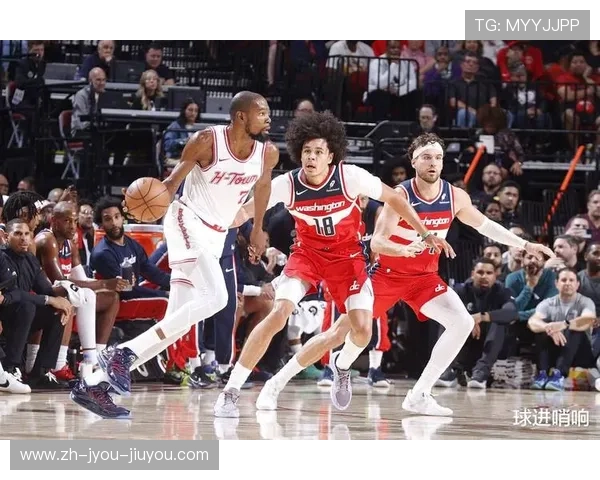 火箭队相关新闻资讯主要来自哪些平台 火箭队相关新闻资讯主要来自哪些平台