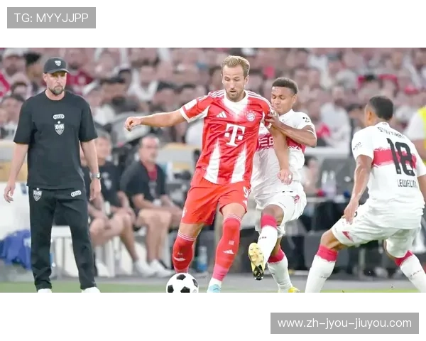 英超与德甲球队对比分析