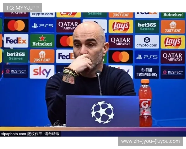 英超第一个黑人教练的历史地位与执教成就