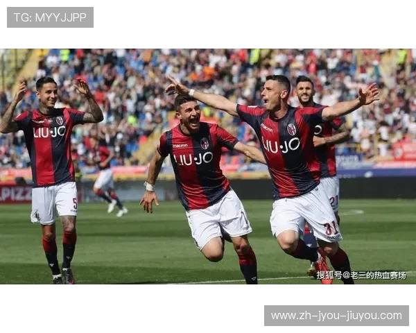 意甲球队属于哪个级别联赛及其竞争力解析 意甲球队属于哪个级别联赛及其竞争力解析