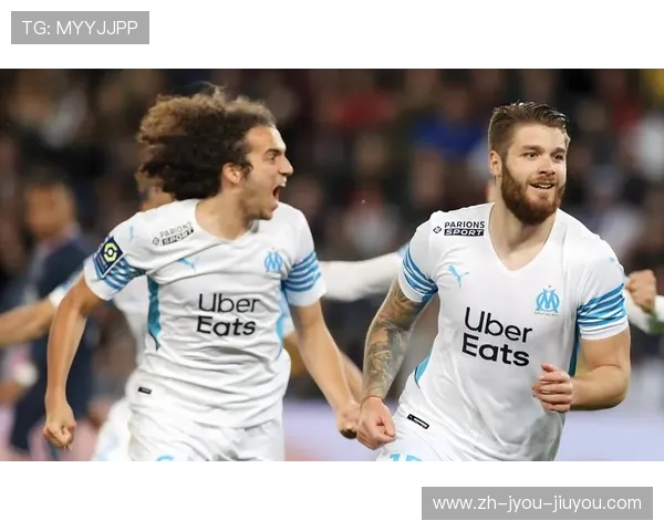 法甲马赛转会传闻:法甲马赛最新转会传闻与潜在引援目标 法甲马赛转会传闻:法甲马赛最新转会传闻与潜在引援目标