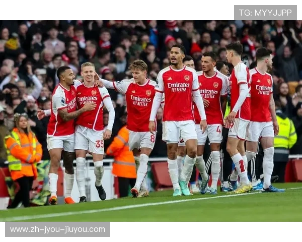 英超全部球队价格：展示英超各大球队的市值及其市场经济背景