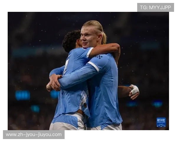 英超足球队球迷文化探讨 英超足球队球迷文化探讨