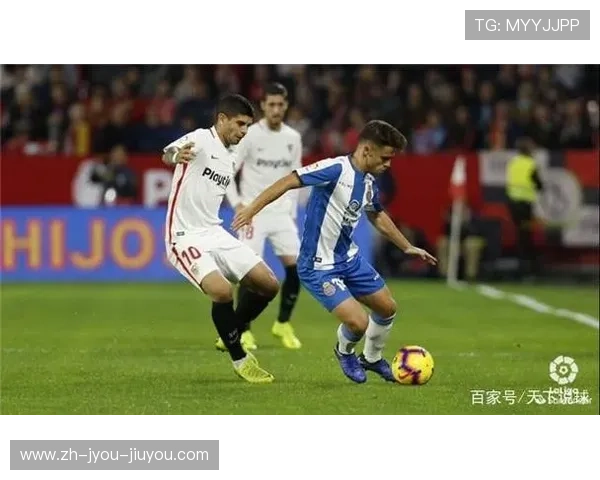 西甲联赛失球纪录与防守端分析 西甲联赛失球纪录与防守端分析