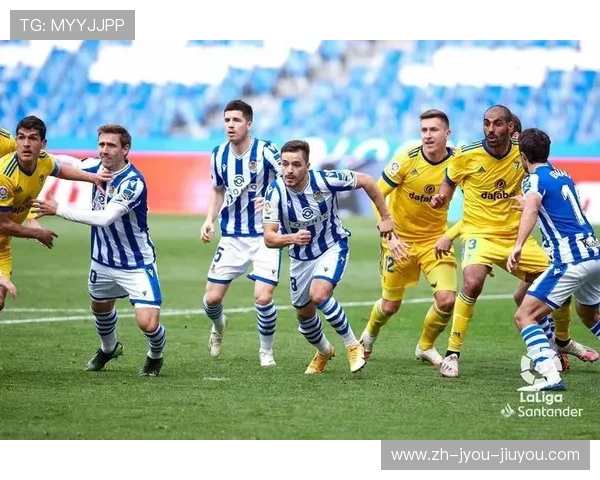 西甲赛程列表详解,重点关注焦点战和潜在黑马对决 西甲赛程列表详解,重点关注焦点战和潜在黑马对决