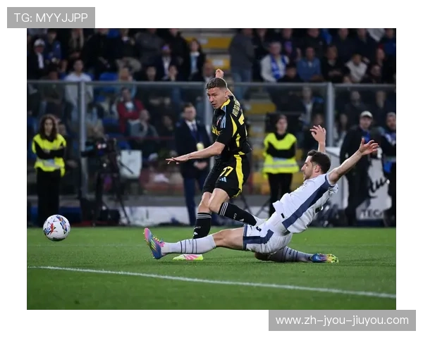 意甲现役与退役足球俱乐部队伍全览