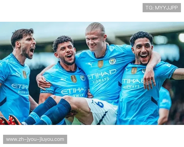 英超最老球队:探讨英超历史上最古老的球队和其影响。 英超最老球队:探讨英超历史上最古老的球队和其影响。