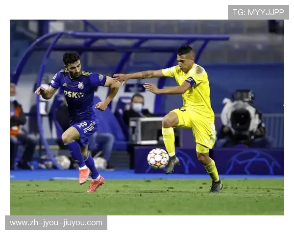 足球比赛中的快速反击与组织进攻 足球比赛中的快速反击与组织进攻