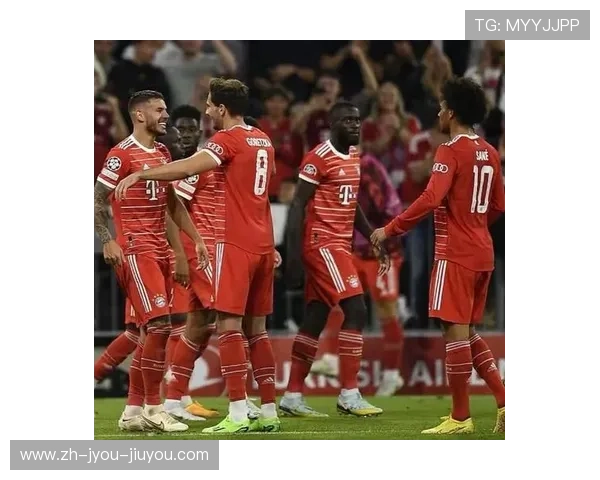 非五大联赛球队逆袭欧冠的秘密:草根球队如何挑战欧洲顶级豪门 非五大联赛球队逆袭欧冠的秘密:草根球队如何挑战欧洲顶级豪门