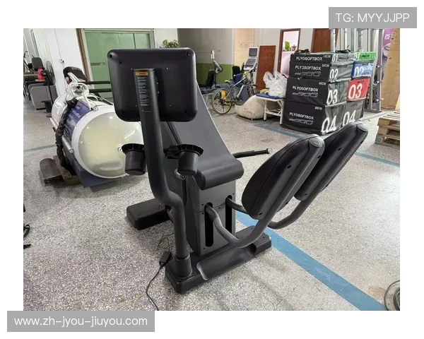 高端健身器械定制化生产商定义专业训练新标准 高端健身器械定制化生产商定义专业训练新标准