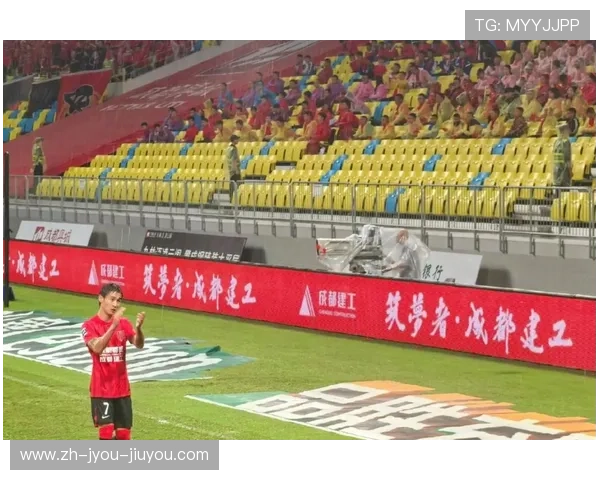 中超第5轮焦点战廖力生进球韦世豪破门成都蓉城2-1客胜北京国安